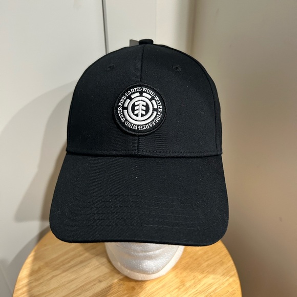 Element SnapBack Hat - Picture 2 of 6